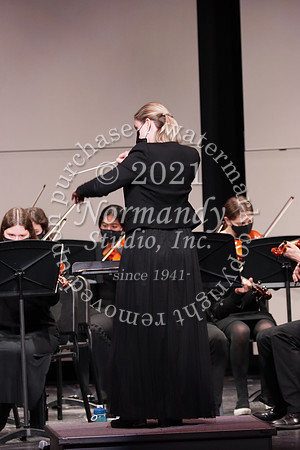 WMM_075_orchestra
