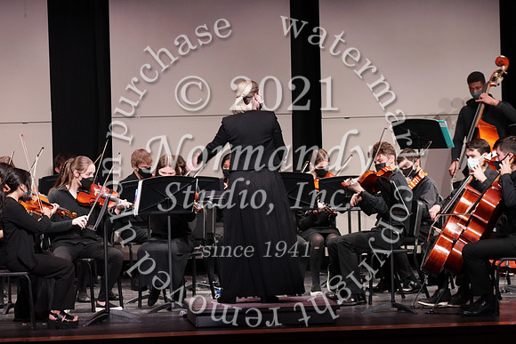 WMM_076_orchestra