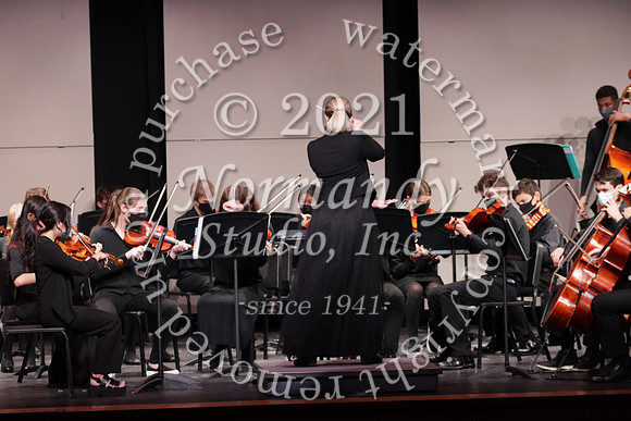WMM_077_orchestra