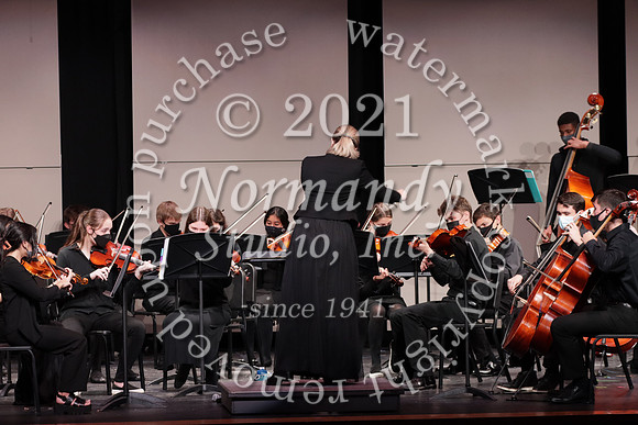 WMM_078_orchestra
