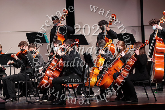 WMM_079_orchestra