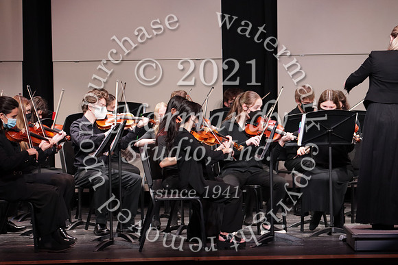 WMM_081_orchestra