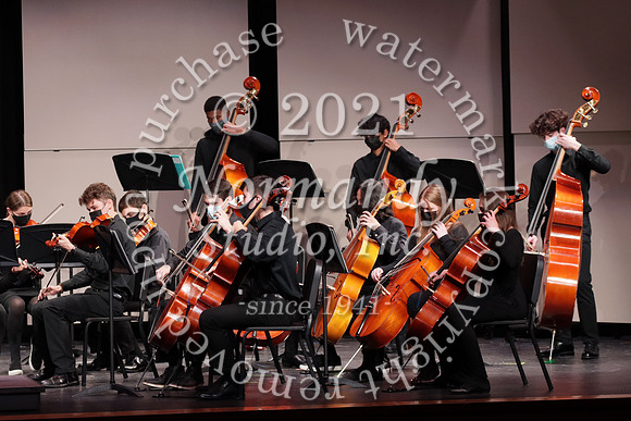 WMM_080_orchestra