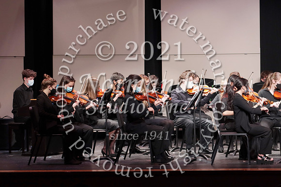 WMM_082_orchestra