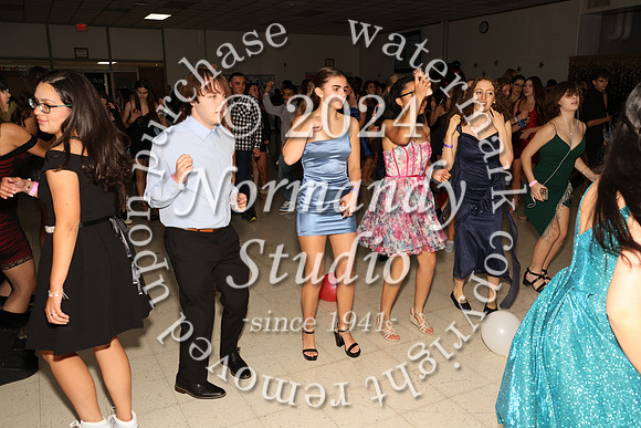 FTH_hc_dance_032