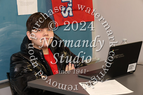 TOT_slc_021