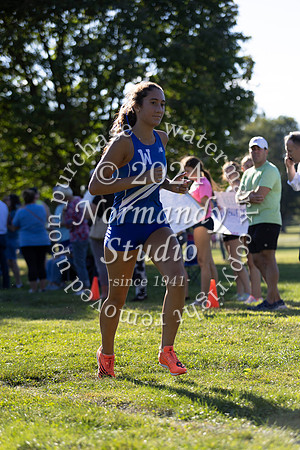 WHS_cc-g_58