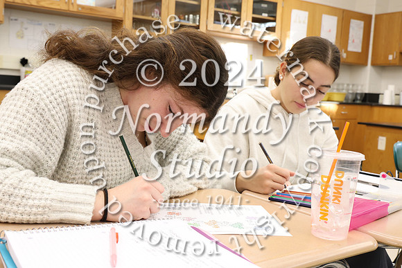 WHS_slc_060