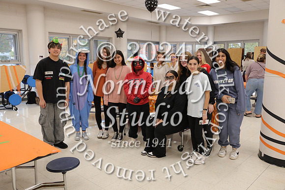 FTH_haunted_040