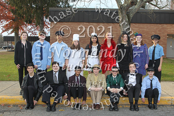 MNP_06_clue