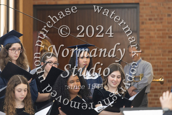 IMC_grad_cacndids_066