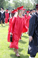 JAC_grad_candids_009
