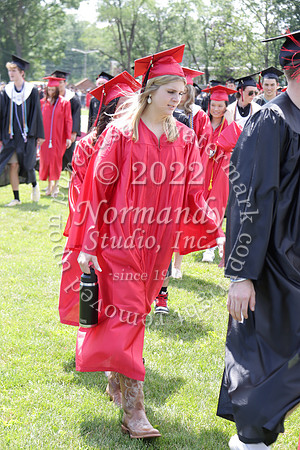 JAC_grad_candids_009