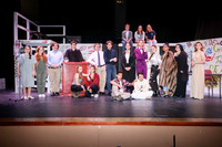 FALL PLAY 10-31-19 KF