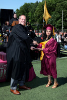 MAT_004_diploma