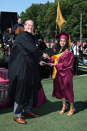 MAT_004_diploma
