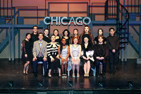 CHS_cast&crew_15