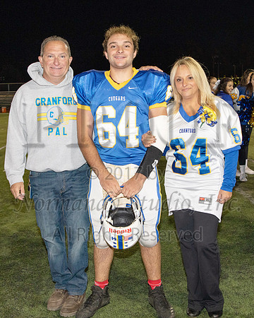 CHS_32_srd