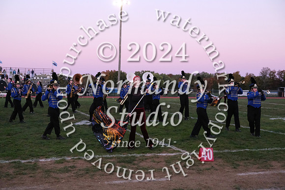 FTH_mb_58