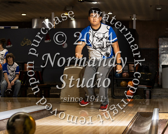 WHS_bo_56
