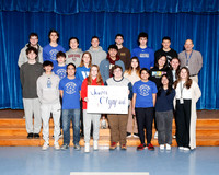 WHS_club day 1_9