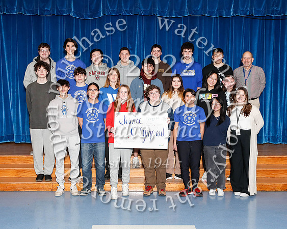 WHS_club day 1_9