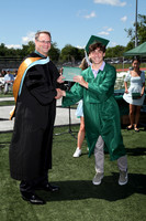 RDG_diplomas_015