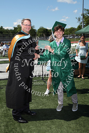 RDG_diplomas_015