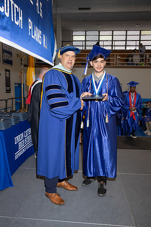 UCH_diploma_45