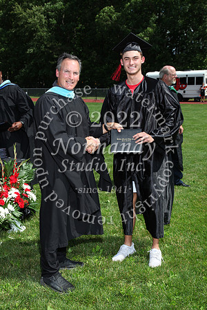 JAC_dip_right_Principal_032
