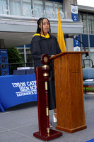 UCH_speakers_PT_962