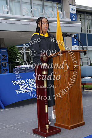 UCH_speakers_PT_962