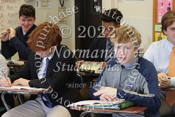 SHP_070_soph_slc