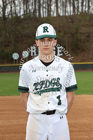 RDG_bb_boosters_39