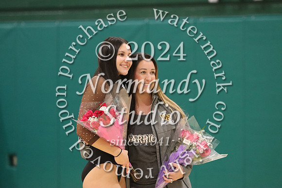 WTG_gy-sr-night_19