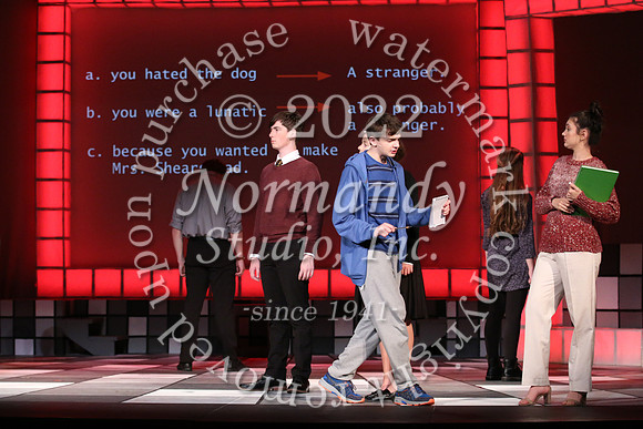 RDG_fall play_61