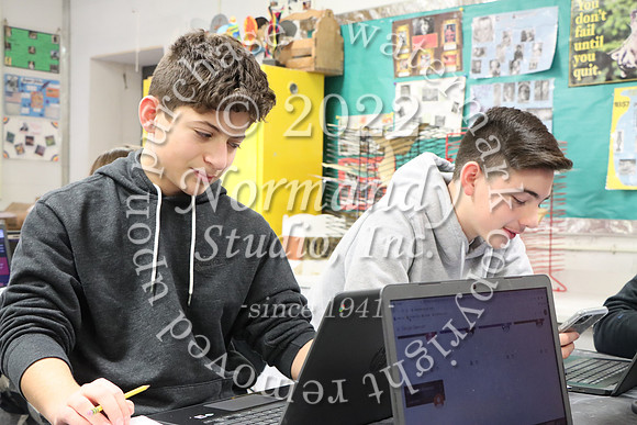 MNP_slc_003