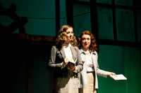 WHS_017_fp