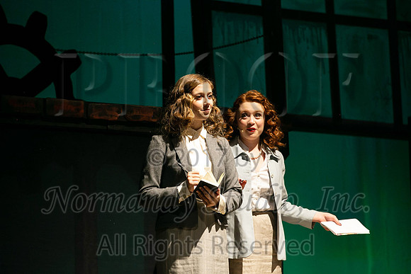 WHS_017_fp