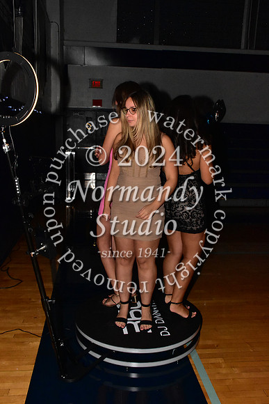 ALJ_hc dance_40
