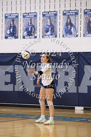 WMC_vb-g_52