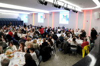 MSM_tea_06