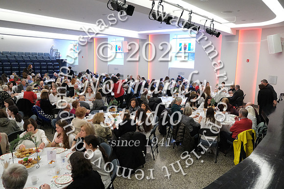 MSM_tea_06