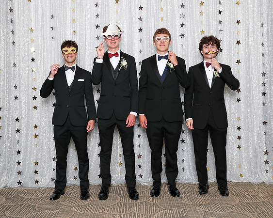 SVL_jr-sr-prom_42