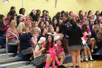 MSM_fall pep_15