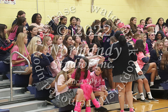 MSM_fall pep_15