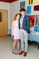 BER_semiformal_13