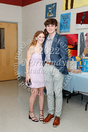 BER_semiformal_13