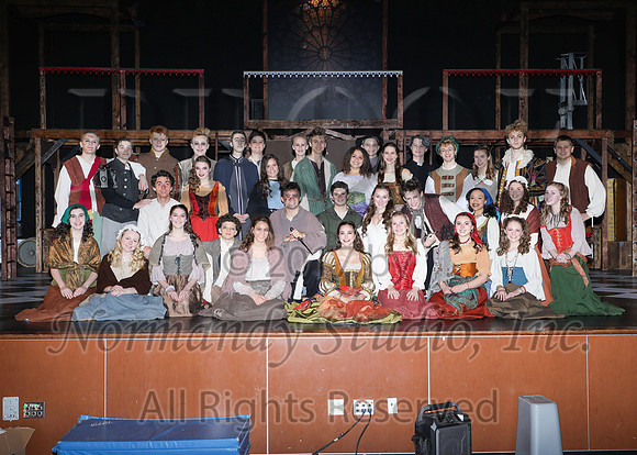 WMC_004_fp