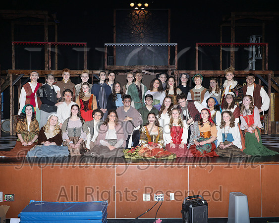 WMC_005_fp